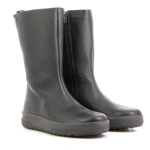 Полусапоги женские Romer,
 8210128-01 - Покровский / Обувной Дом