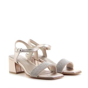 Босоножки женские Marco Tozzi,
 2-28227-42-957 - Покровский / Обувной Дом