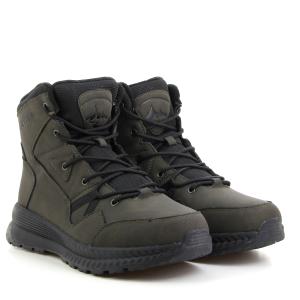 Ботинки мужские Grunberg,
 148193/10-03 Покровский / Обувной Дом