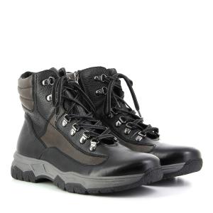 Ботинки мужские BELWEST,
 2314060 Покровский / Обувной Дом