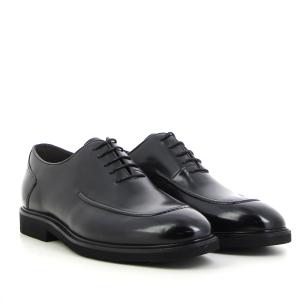 Полуботинки мужские EL ROSSO,
 802-1318 Покровский / Обувной Дом