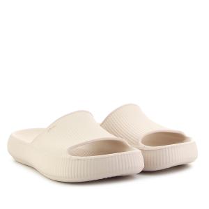 Сланцы женские ZAXY,
 18750-AI125_WHITE - Покровский / Обувной Дом