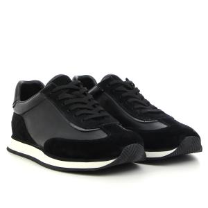  мужские SLAVAZZO CARELONI,
 KD3-1046-1G-290 Покровский / Обувной Дом