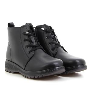 Ботинки женские Baden,
 GC201-020 - Покровский / Обувной Дом