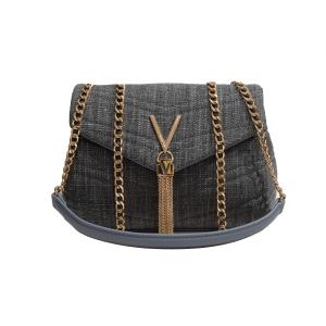 VALENTINO Mario / сумка /  VBS8DN10CA