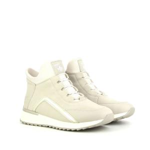 Кроссовки женские Rieker,
 X8083-60 - Покровский / Обувной Дом