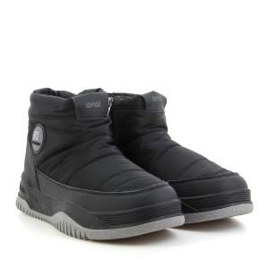 Дутики мужские Crosby,
 448201/07-01 Покровский / Обувной Дом