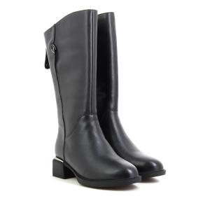 Сапоги женские Baden,
 U538-010 - Покровский / Обувной Дом