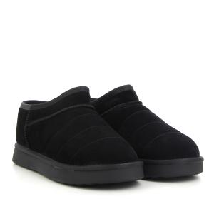 Угги мужские ABRICOT,
 YN-0015VSH-black Покровский / Обувной Дом