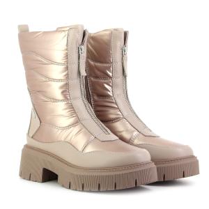 Дутики женские Marco Tozzi,
 2-2-26449-41-338 - Покровский / Обувной Дом Дутики женские Marco Tozzi,
 2-2-26449-41-338 - Покровский / Обувной Дом