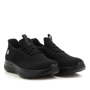 Кроссовки мужские Baden,
 LD057-010 Покровский / Обувной Дом