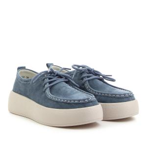 Кеды женские Baden,
 CN187-041 - Покровский / Обувной Дом