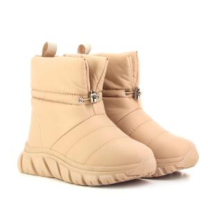 Дутики женские Baden,
 JH031-012 - Покровский / Обувной Дом Дутики женские Baden,
 JH031-012 - Покровский / Обувной Дом