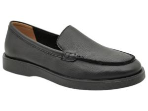 Лоферы женские MADELLA,
 XUS-61706-3A-KU - Покровский / Обувной Дом