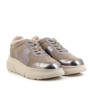 Кроссовки женские Caprice,
 9-23704-41-345 - Покровский / Обувной Дом