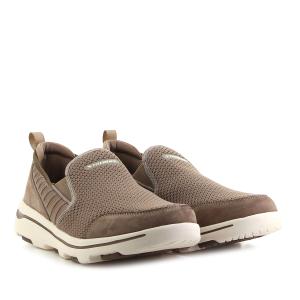 Кроссовки мужские Strobbs ,
 C3395-17 Покровский / Обувной Дом