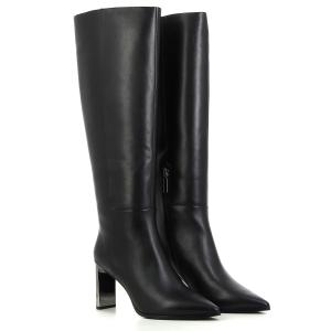 Сапоги женские Via del Famoso,
 VF515911 - Покровский / Обувной Дом