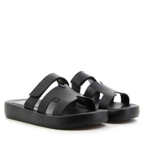 Мюли женские Baden,
 ED012-020 - Покровский / Обувной Дом