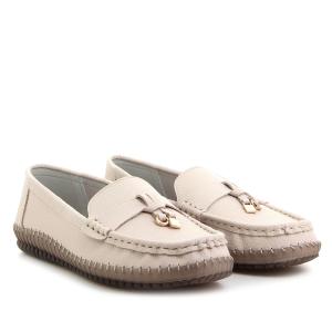 Мокасины женские Baden,
 HA642-011 - Покровский / Обувной Дом