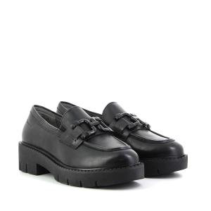 Лоферы женские Tamaris Comfort,
 8-8-84704-41-022 - Покровский / Обувной Дом