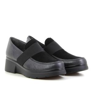 Слипоны женские PITILLOS,
 10 051 - Покровский / Обувной Дом