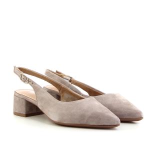 Туфли открытые женские Tamaris,
 1-29500-42-341 - Покровский / Обувной Дом