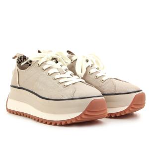 Кроссовки женские Tamaris,
 1-23731-41-933 - Покровский / Обувной Дом