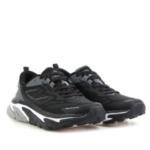 Кроссовки мужские DROPBOX,
 D-CH-002303-BL Покровский / Обувной Дом Кроссовки мужские DROPBOX,
 D-CH-002303-BL Покровский / Обувной Дом