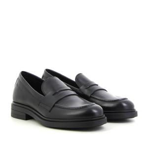 Лоферы женские Marc O' Polo,
 50712073201136-990 - Покровский / Обувной Дом