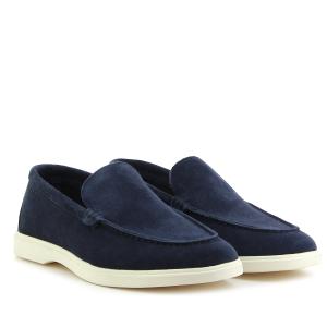 Лоферы мужские MEXX,
 MI001200251M-6005 Покровский / Обувной Дом