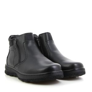 Ботинки мужские Baden,
 LA034-010 Покровский / Обувной Дом