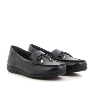 Мокасины женские Tamaris,
 8-84600-44-022 - Покровский / Обувной Дом