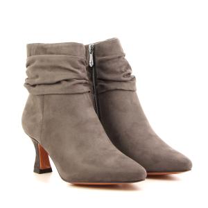 Полусапоги женские Marco Tozzi,
 2-25327-43-324 - Покровский / Обувной Дом