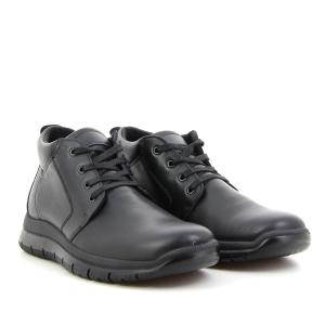 Полуботинки мужские IMAC,
 652251 2290/011 Покровский / Обувной Дом