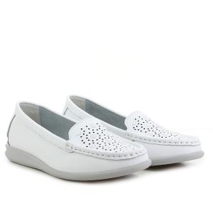 Мокасины женские Baden,
 HT116-010 - Покровский / Обувной Дом