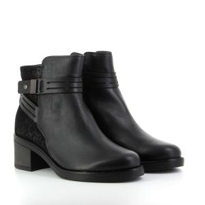 Ботильоны женские BELWEST,
 1935400 - Покровский / Обувной Дом