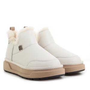 Угги женские K.lasiya,
 8310-B-Z - Покровский / Обувной Дом