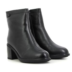 Полусапоги женские MADELLA,
 GBF-125613-0101-SW - Покровский / Обувной Дом