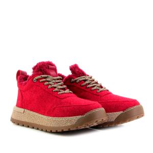 Кроссовки женские Shoiberg,
 806-40-01-15W - Покровский / Обувной Дом