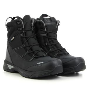 Дутики мужские DROPBOX,
 CH-002146-BL Покровский / Обувной Дом