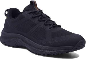  мужские Strobbs ,
 C3677-3 Покровский / Обувной Дом