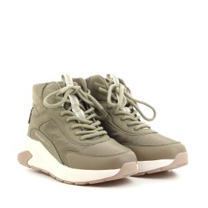 Кроссовки женские Crosby,
 448186/05-03 - Покровский / Обувной Дом