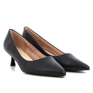 Туфли лодочки женские Regina Bottini,
 24015-7472-B455CT - Покровский / Обувной Дом