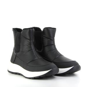 Дутики женские ONWAY,
 17106W - Покровский / Обувной Дом