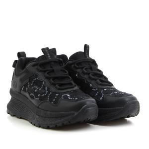 Кроссовки женские Grunberg,
 157568/36-01 - Покровский / Обувной Дом