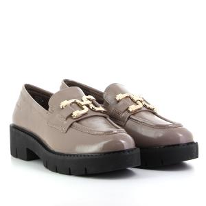 Лоферы женские Tamaris Comfort,
 8-8-84704-41-345 - Покровский / Обувной Дом