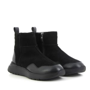 Ботинки женские Marzetti,
 AW25MRZD_8987_MA1 - Покровский / Обувной Дом