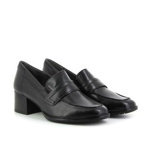 Лоферы женские Tamaris Comfort,
 8-8-84308-41-001 - Покровский / Обувной Дом