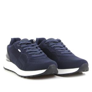 Кроссовки мужские MEXX,
 MI001005451M-6005 Покровский / Обувной Дом