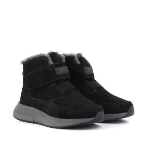 Кроссовки женские Strobbs ,
 F8426-3 - Покровский / Обувной Дом